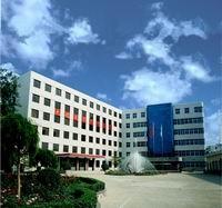 石家莊車輛有限公司