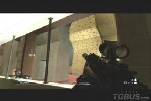 《彩虹六號之維加斯2》