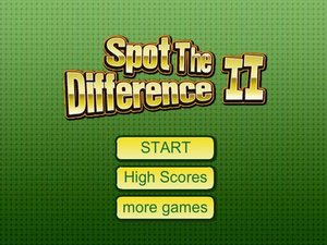 動物園找茬2 動物園找茬2