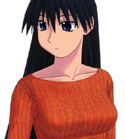 《阿茲漫畫大王》