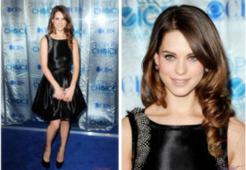 琳德西·馮塞卡