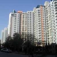 亮馬嘉園 亮馬嘉園