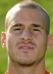 丹尼斯·伊爾馬斯 丹尼斯·伊爾馬斯