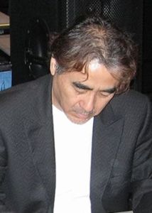 井上行広 井上行広