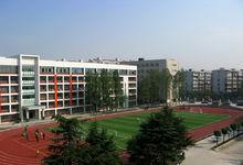 武漢鐵路司機學校