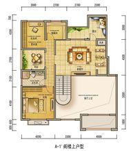 開元&middot;香舍里