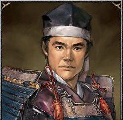 百武賢兼 百武賢兼