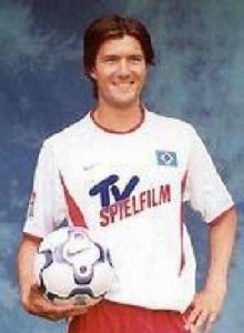 拉法埃爾·克里維拉羅 拉法埃爾·克里維拉羅