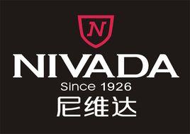 nivada nivada