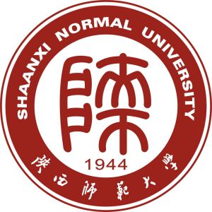 陝西師範大學國際漢語教師考試中心 陝西師範大學國際漢語教師考試中心