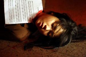 （圖）影片截圖