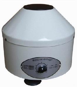 800B低速台式離心機 800B低速台式離心機