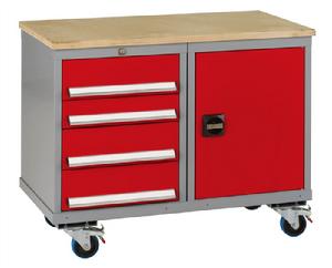 可移動工作桌 可移動工作桌