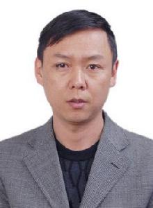 張林[四川省攀枝花市西區人民政府副區長]