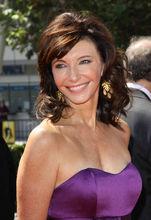 瑪麗&middot;斯汀伯根