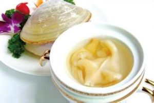 奶湯草腹 奶湯草腹