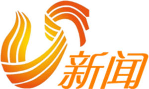 山東廣播電視台綜合廣播