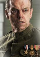 血戰鋼鋸嶺[2016美國戰爭影片]