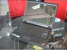 ThinkPad SL400(2743-NCC) 筆記本