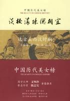 淡妝濃抹總相宜 淡妝濃抹總相宜