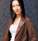 《共舞華爾茲》