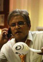 Annu Kapoor Annu Kapoor