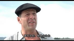 （圖）《殺人不眨眼》