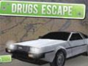 急速賽車手遊戲 急速賽車手遊戲