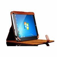 富士萊F979 領袖版平板電腦