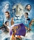 納尼亞傳奇3:黎明踏浪號