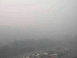 5·14樂山鹽酸泄漏事故