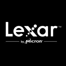 Lexar Lexar