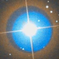 HR 3751 DSS2 彩色圖