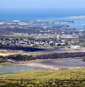 關塔那摩省 關塔那摩省