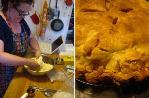 埃文&middot;克萊曼