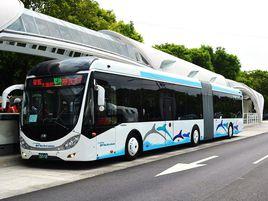 台中市公車33路 台中市公車33路