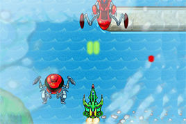 超級戰機1918 超級戰機1918