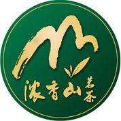 濃香山茶 濃香山茶