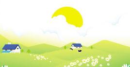 總想對你表白 總想對你表白