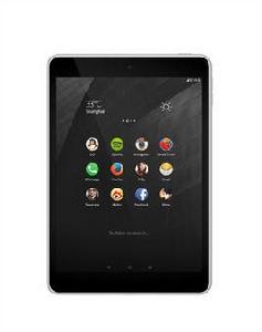 諾基亞N1 諾基亞N1