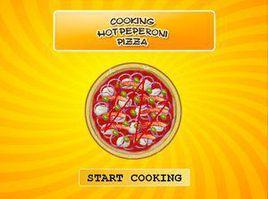 義大利香腸式披薩 義大利香腸式披薩