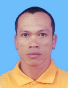 楚差·素乍倫 楚差·素乍倫