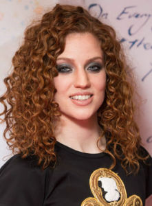 Jess Glynne