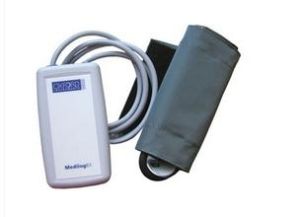 動態血壓 動態血壓