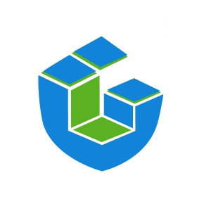 安徽國聯教育 安徽國聯教育