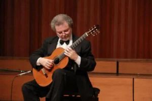 Manuel Barrueco Manuel Barrueco