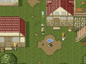 《新幻想西遊記》