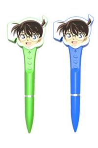 錄音神器 錄音神器