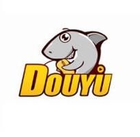 鬥魚網路 鬥魚網路