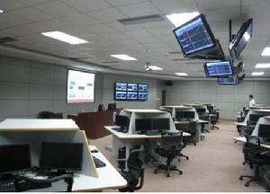 國泰安信息技術有限公司